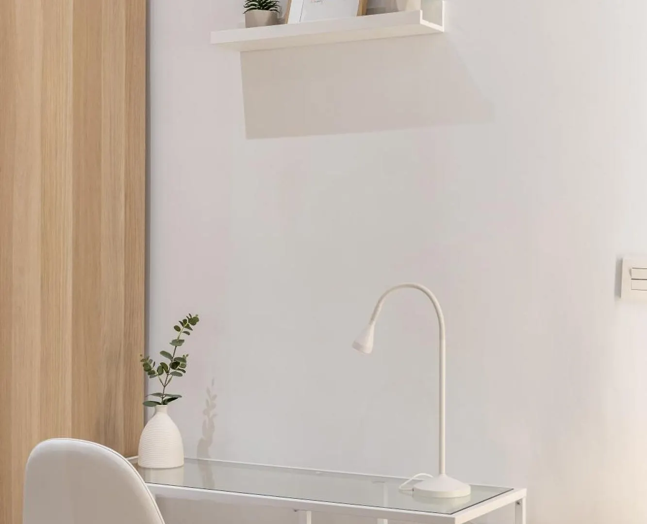 Elvira Elegant Suite Gran Via-Catedral Granada 0*,