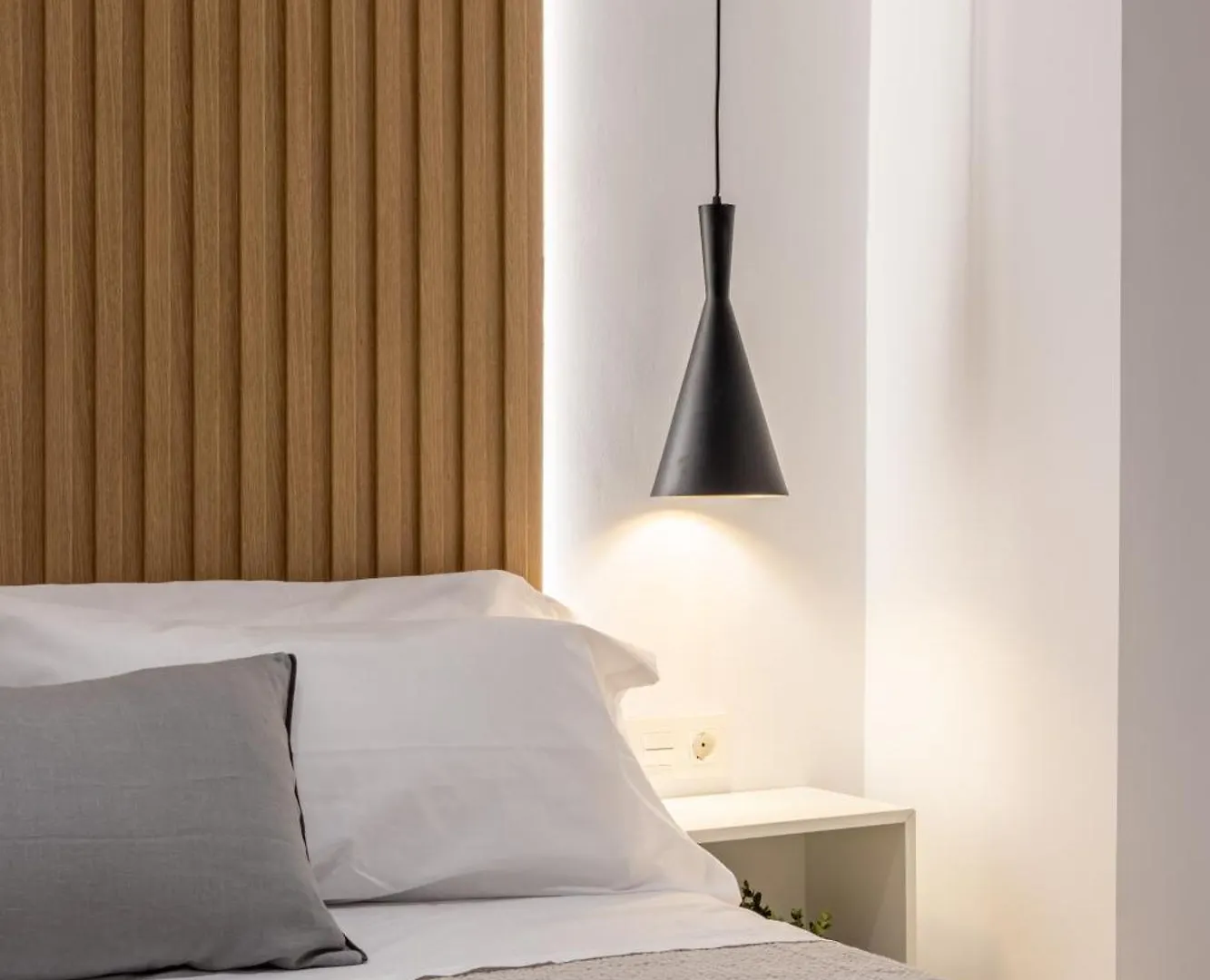 Apartment Elvira Elegant Suite Gran Via-Catedral Granada